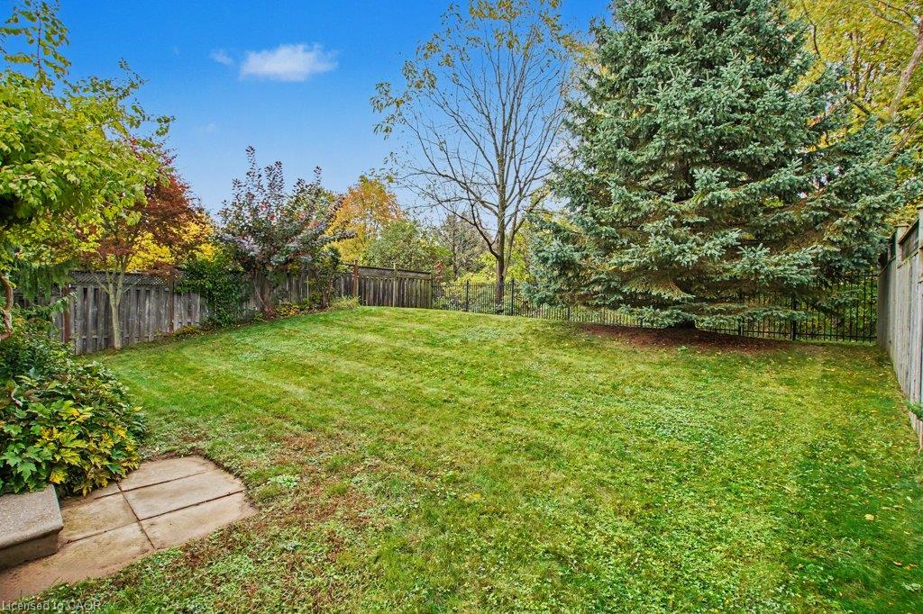 172 Valmont Court Property Photo 34