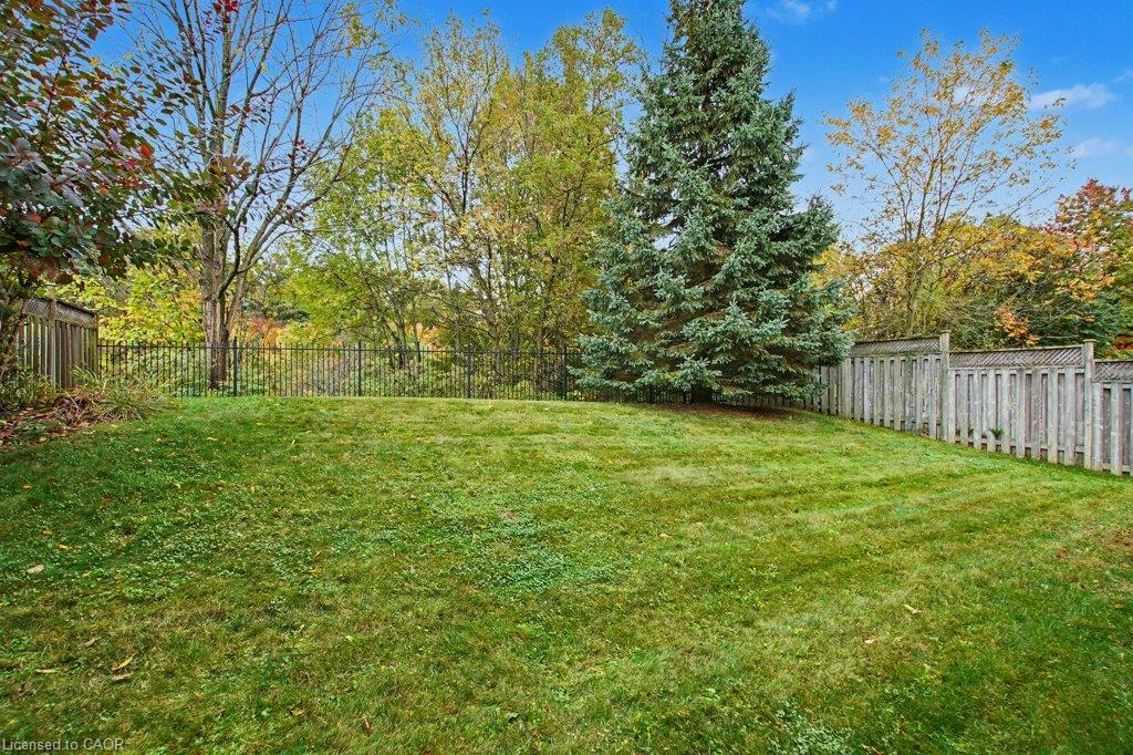 172 Valmont Court Property Photo 35
