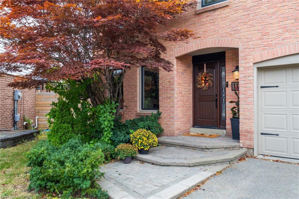 116 Mikado Crescent Property Photo 3
