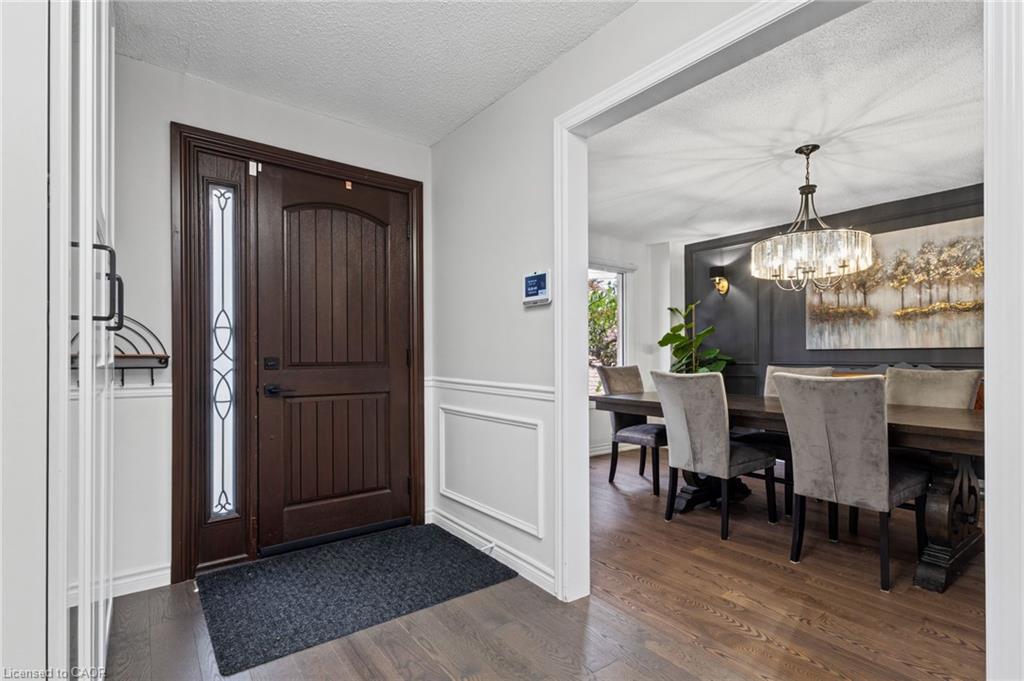 116 Mikado Crescent Property Photo 4