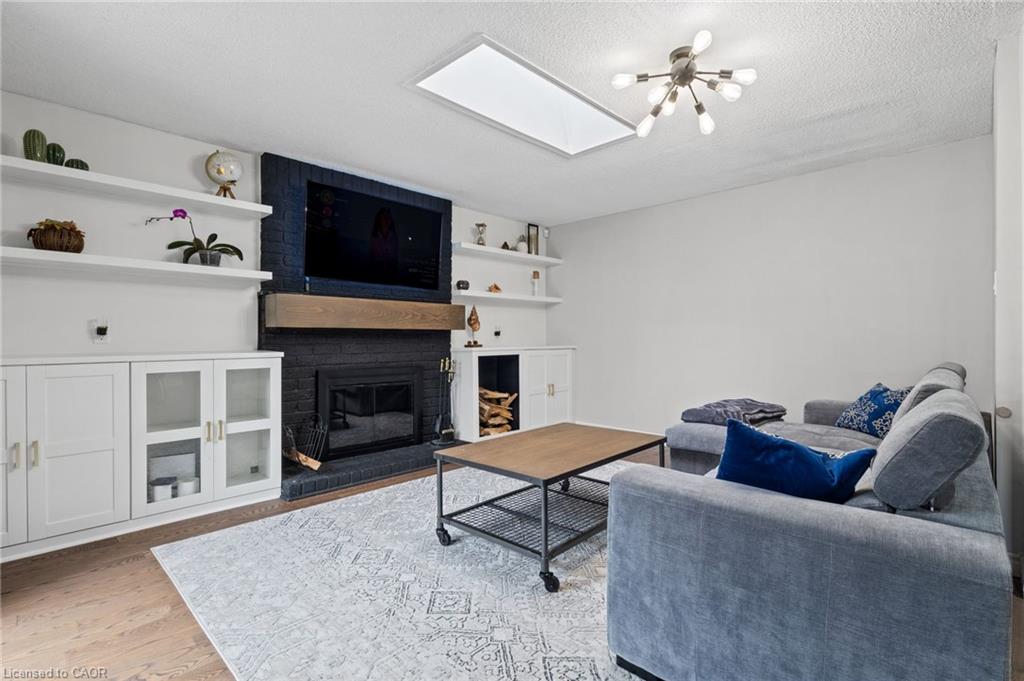 116 Mikado Crescent Property Photo 11