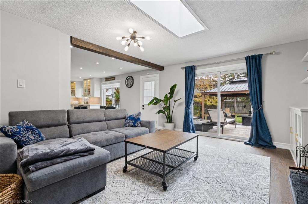 116 Mikado Crescent Property Photo 12