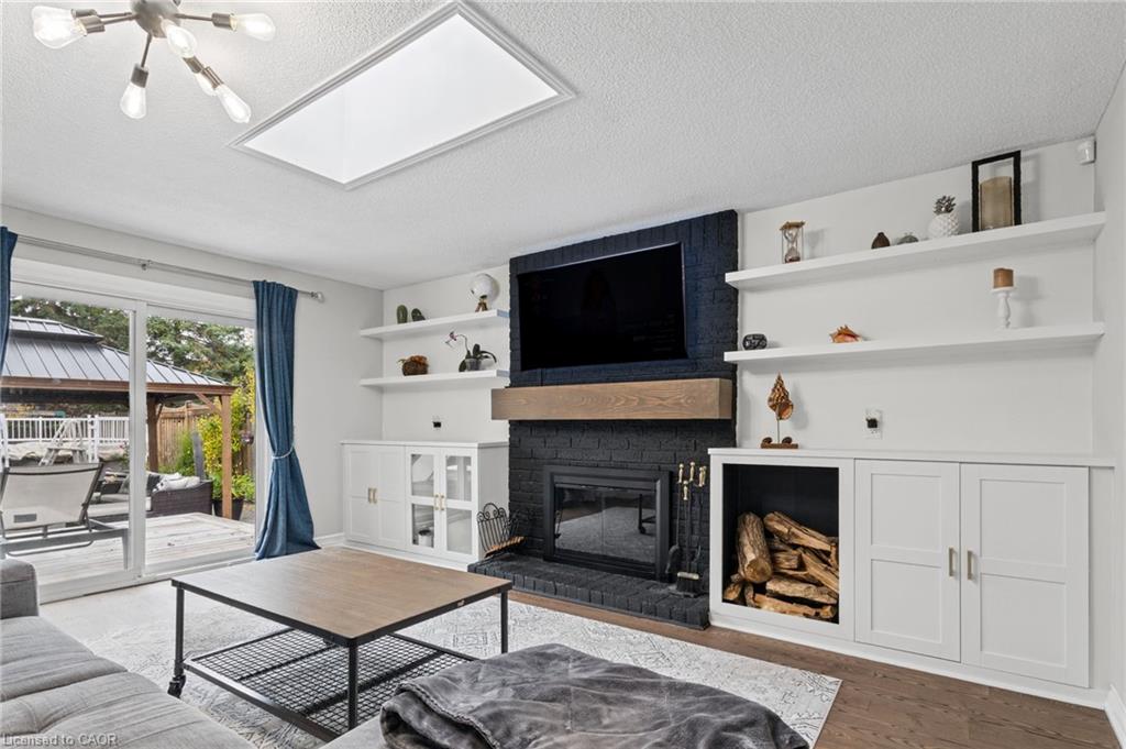 116 Mikado Crescent Property Photo 13