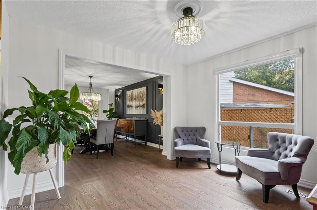 116 Mikado Crescent Property Photo 14