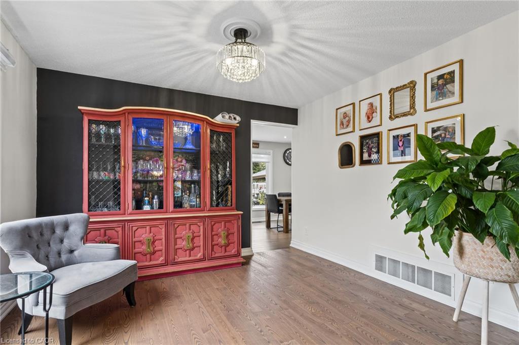 116 Mikado Crescent Property Photo 15