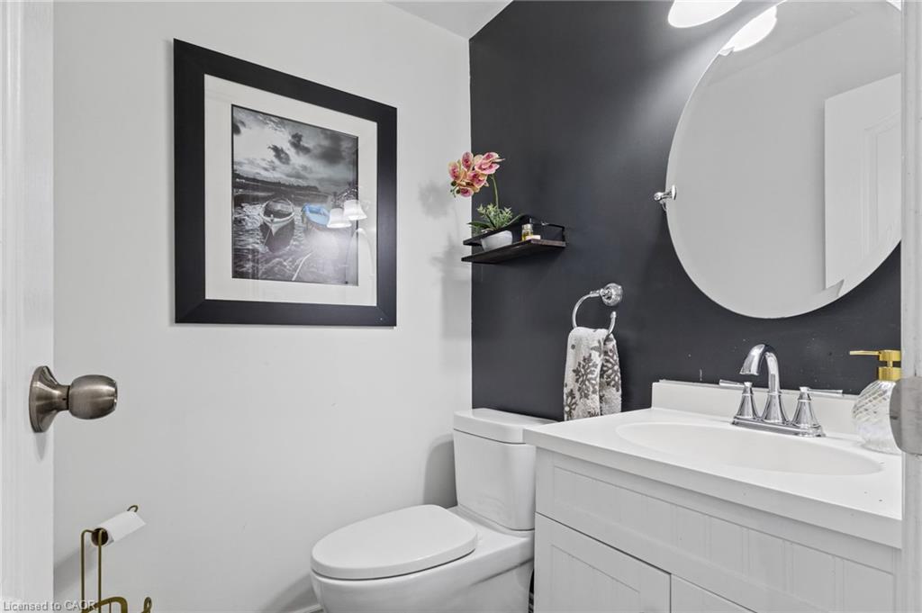 116 Mikado Crescent Property Photo 17
