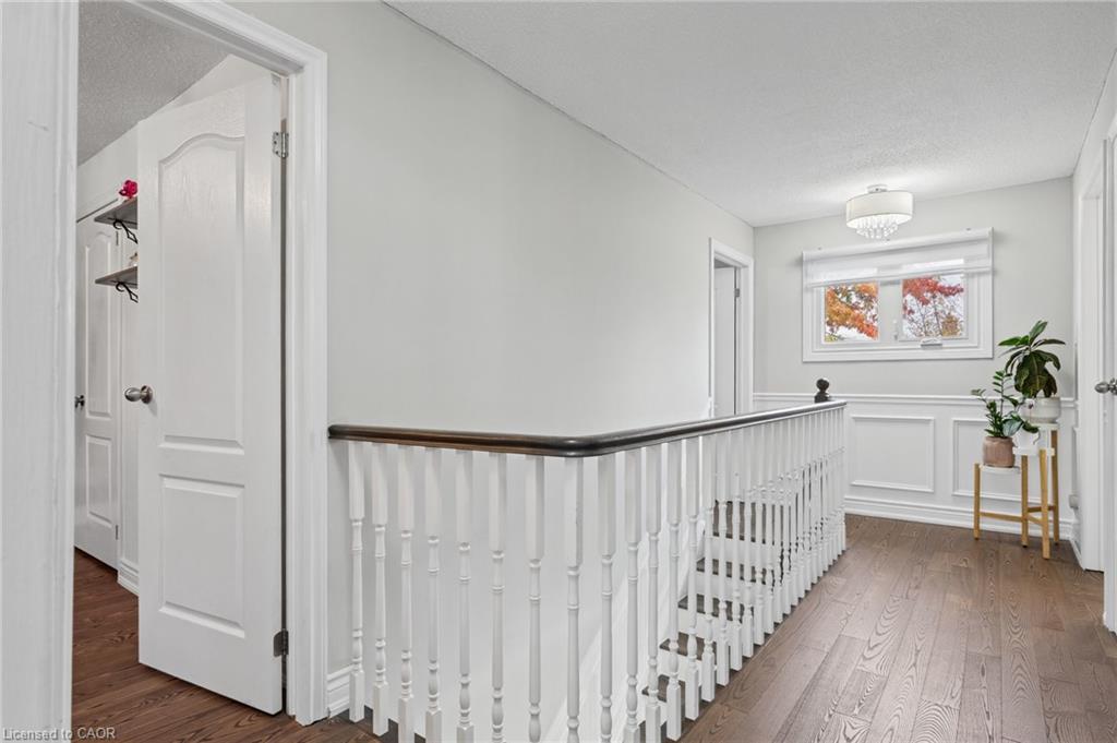 116 Mikado Crescent Property Photo 18