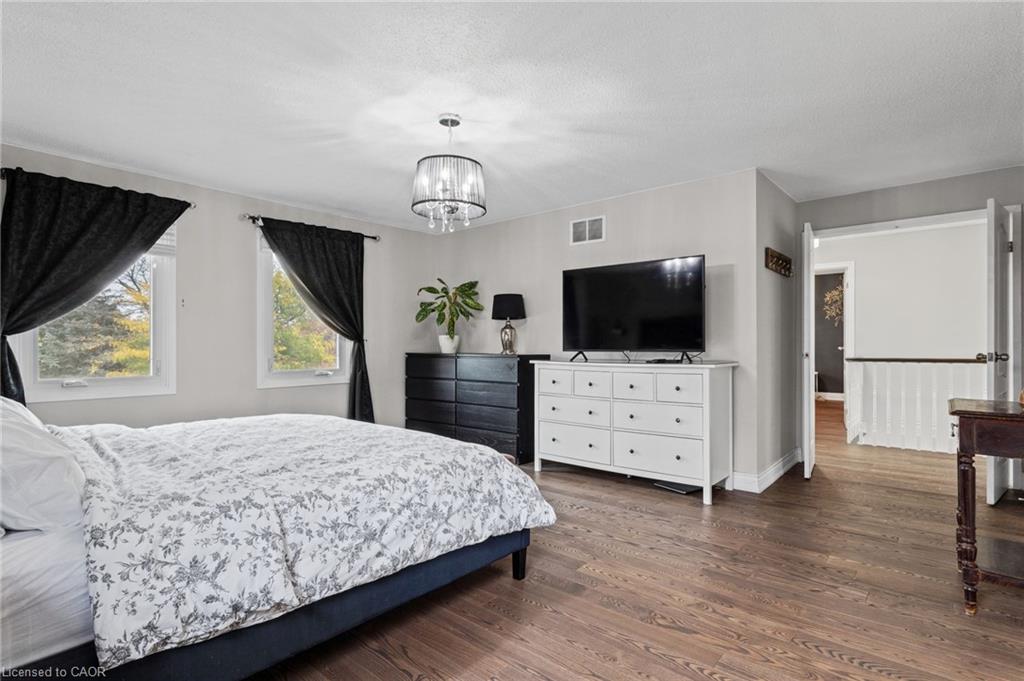 116 Mikado Crescent Property Photo 20