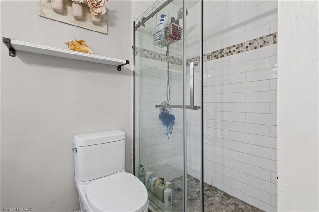 116 Mikado Crescent Property Photo 27