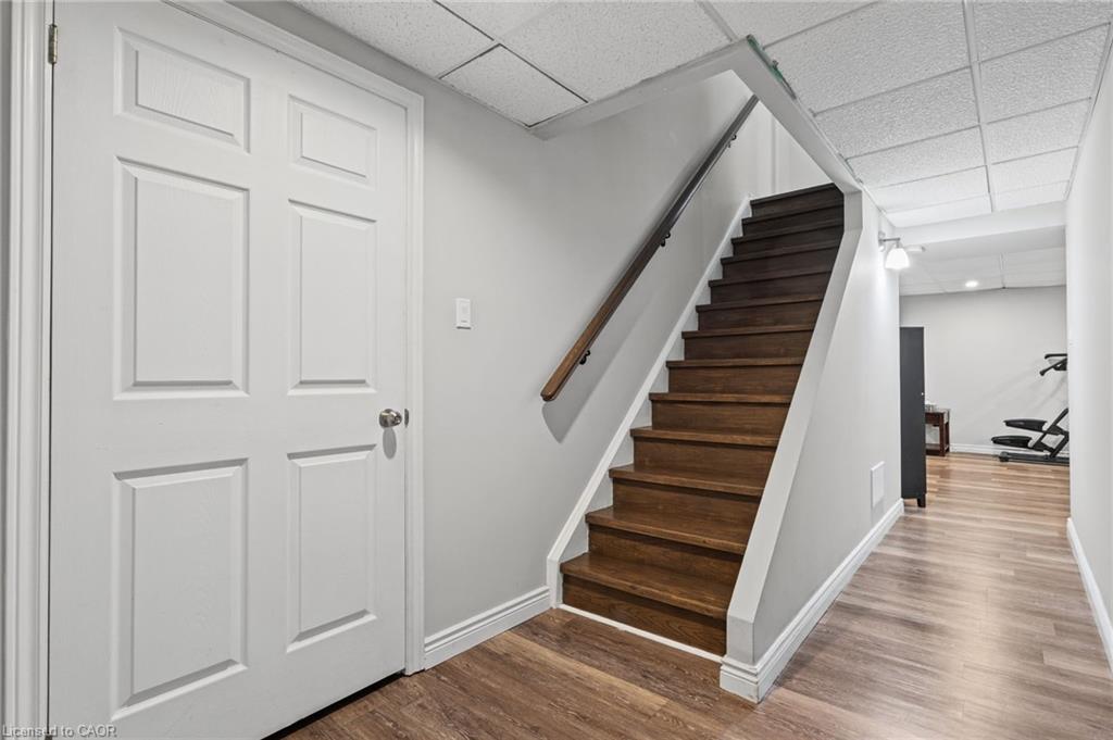 116 Mikado Crescent Property Photo 28