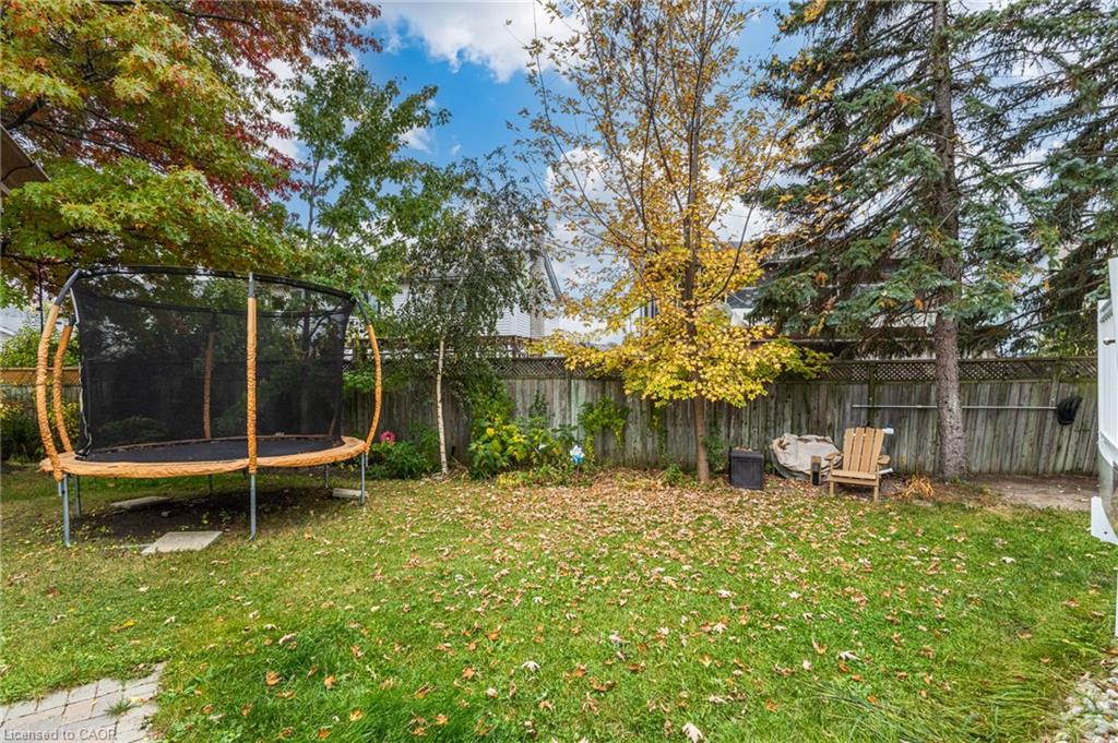 116 Mikado Crescent Property Photo 37