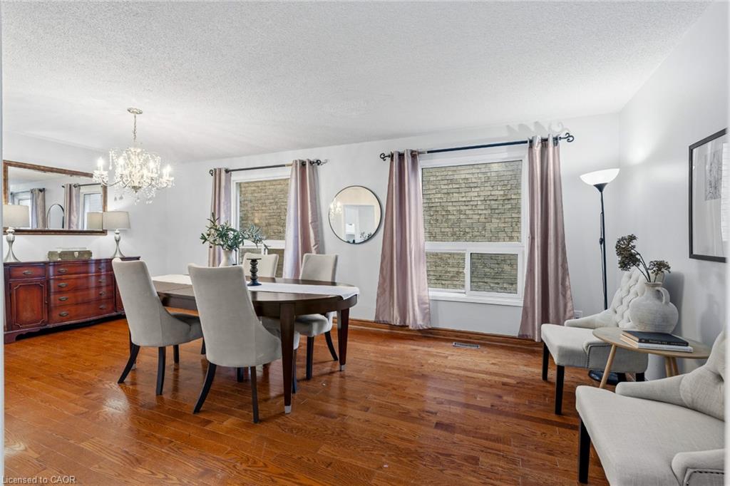 101 Sandmere Avenue Property Photo 2
