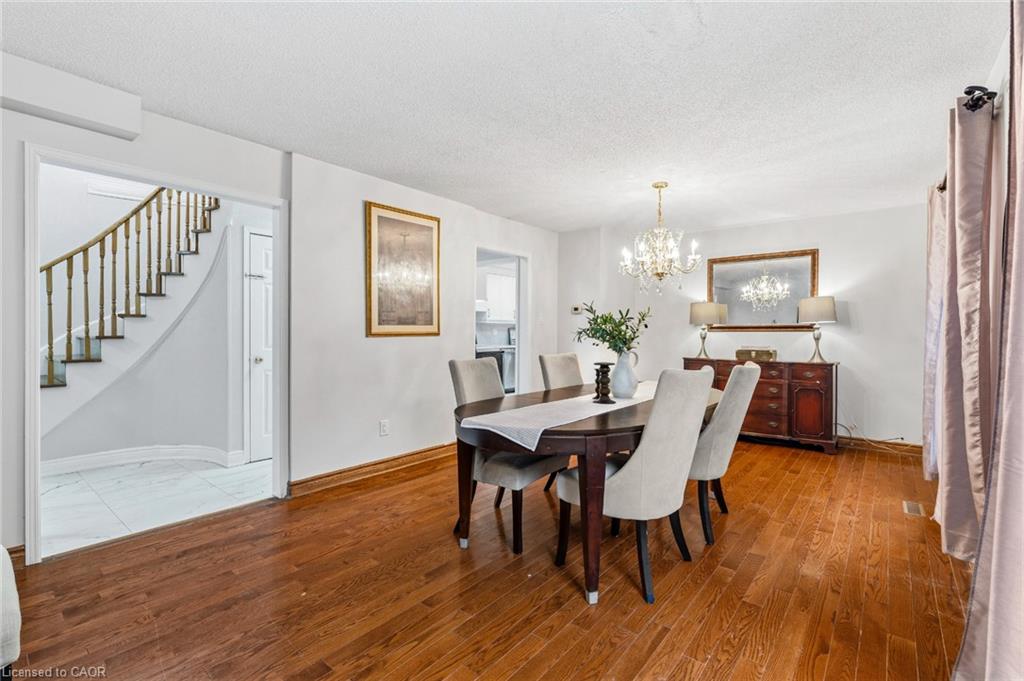 101 Sandmere Avenue Property Photo 3
