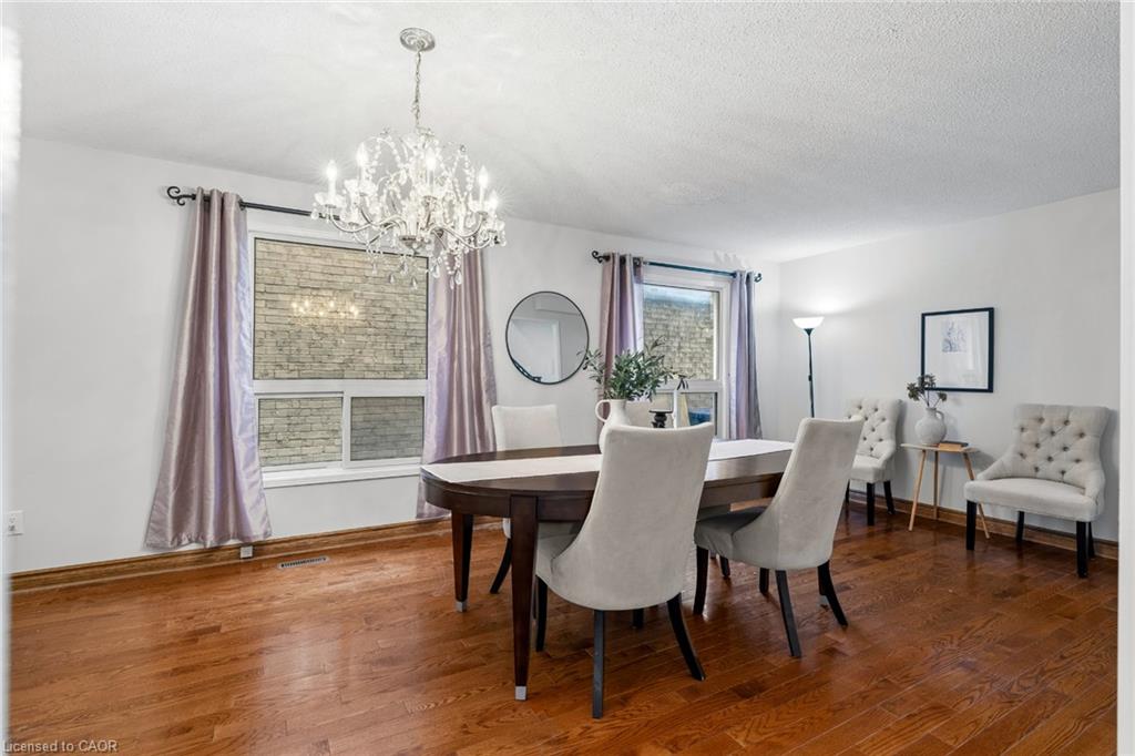 101 Sandmere Avenue Property Photo 4