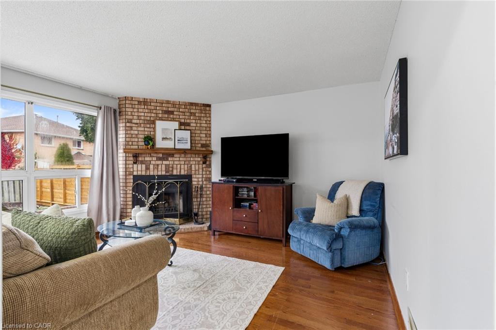 101 Sandmere Avenue Property Photo 10