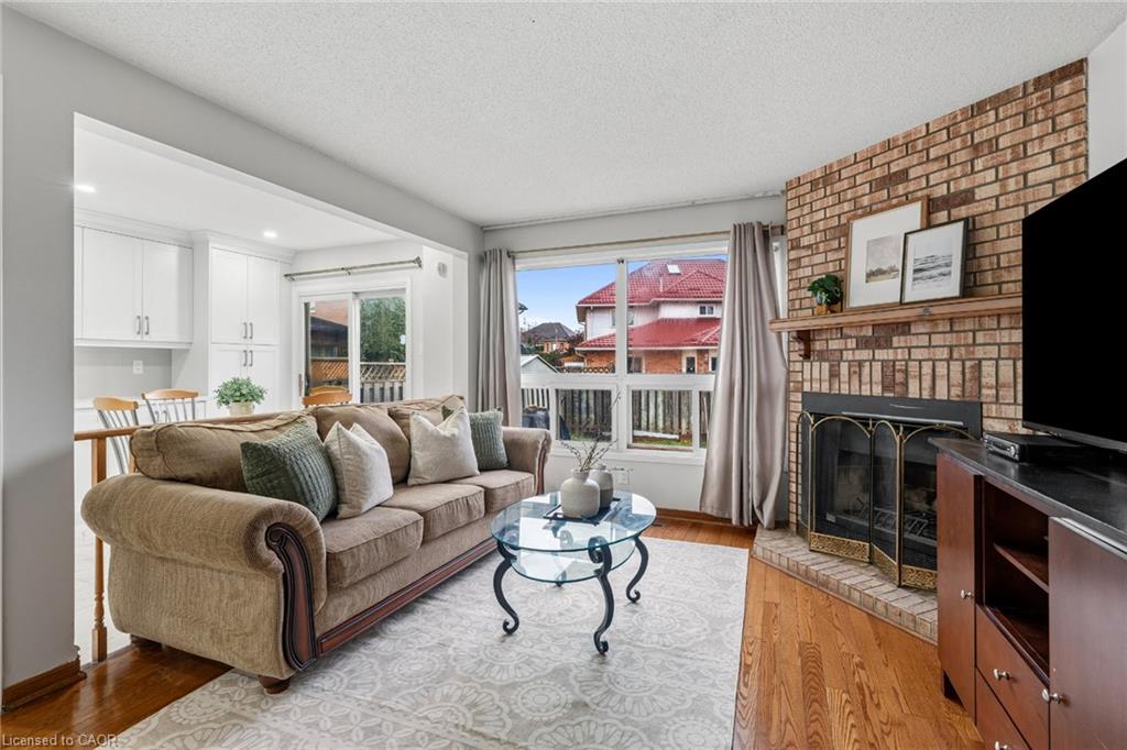101 Sandmere Avenue Property Photo 12
