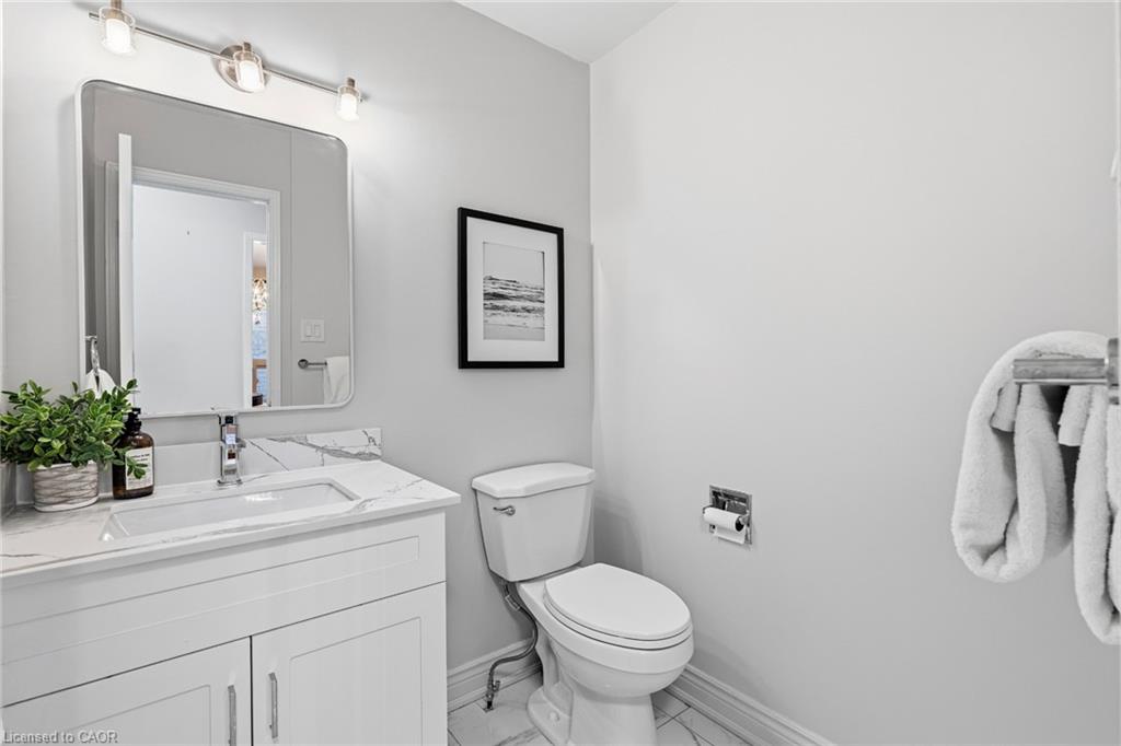 101 Sandmere Avenue Property Photo 13