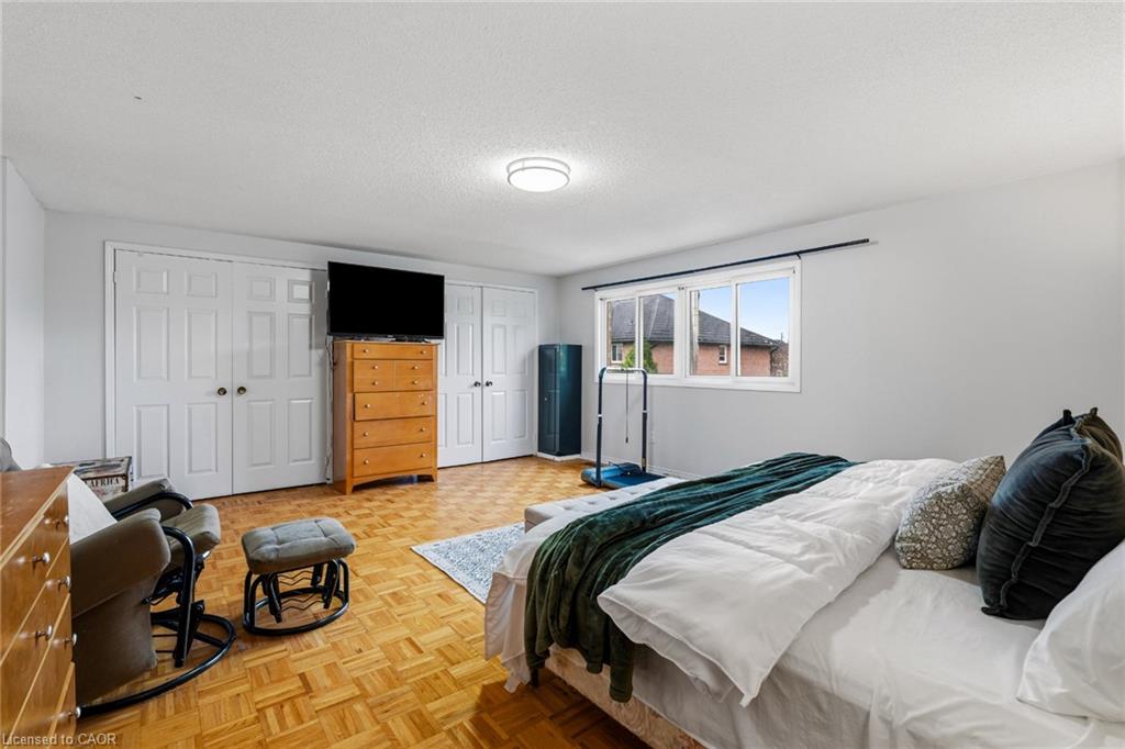 101 Sandmere Avenue Property Photo 14