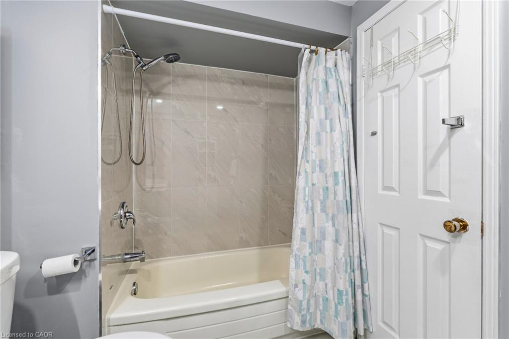 101 Sandmere Avenue Property Photo 17
