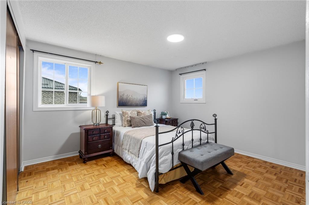 101 Sandmere Avenue Property Photo 18