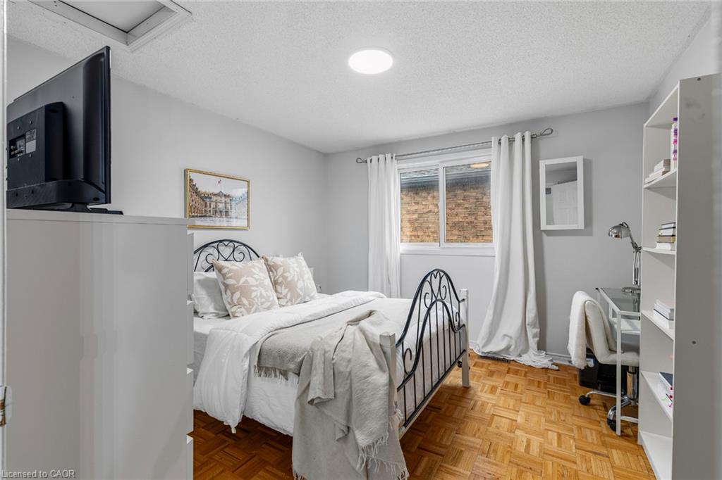 101 Sandmere Avenue Property Photo 20