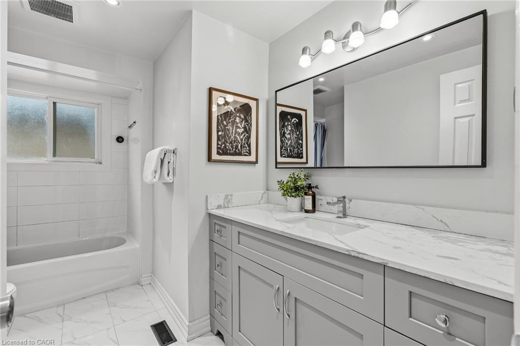 101 Sandmere Avenue Property Photo 21