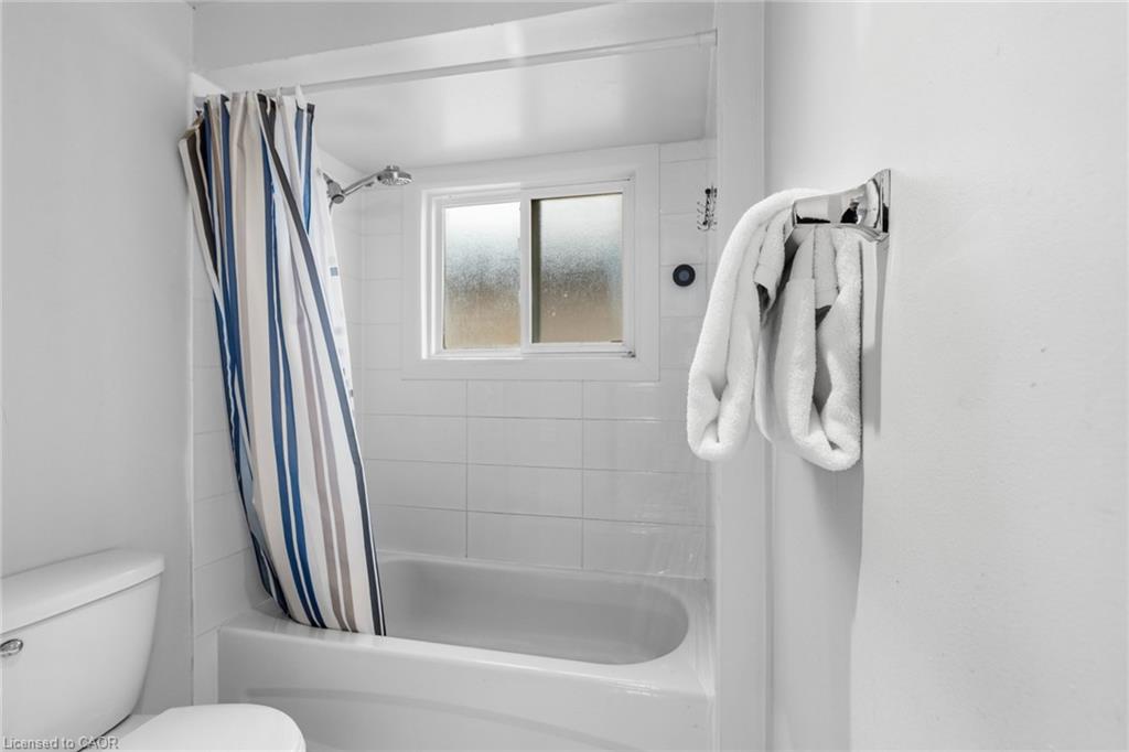 101 Sandmere Avenue Property Photo 22