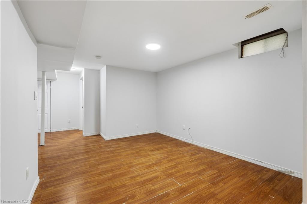 101 Sandmere Avenue Property Photo 24