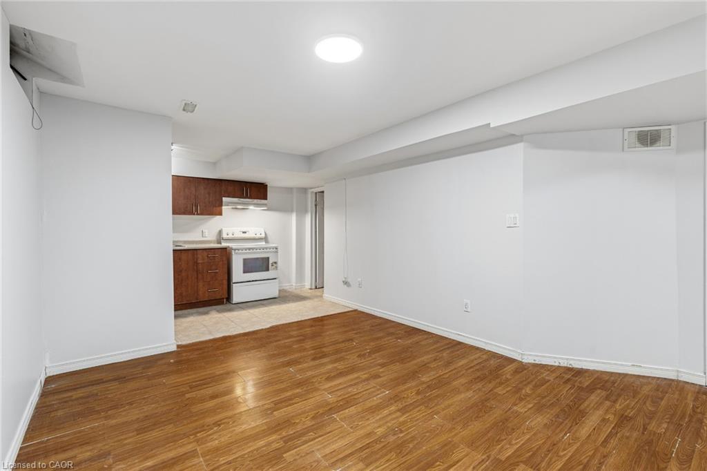 101 Sandmere Avenue Property Photo 25