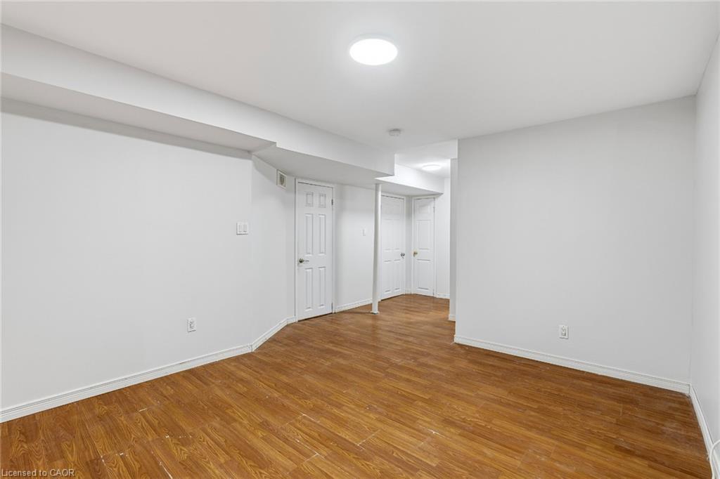 101 Sandmere Avenue Property Photo 26