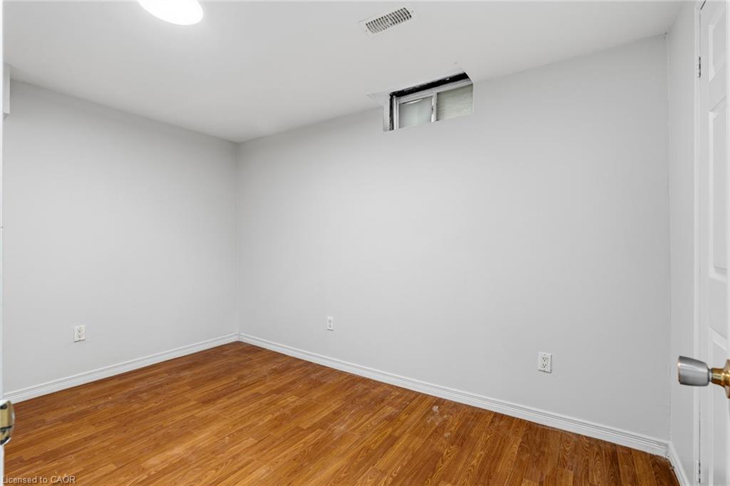 101 Sandmere Avenue Property Photo 27