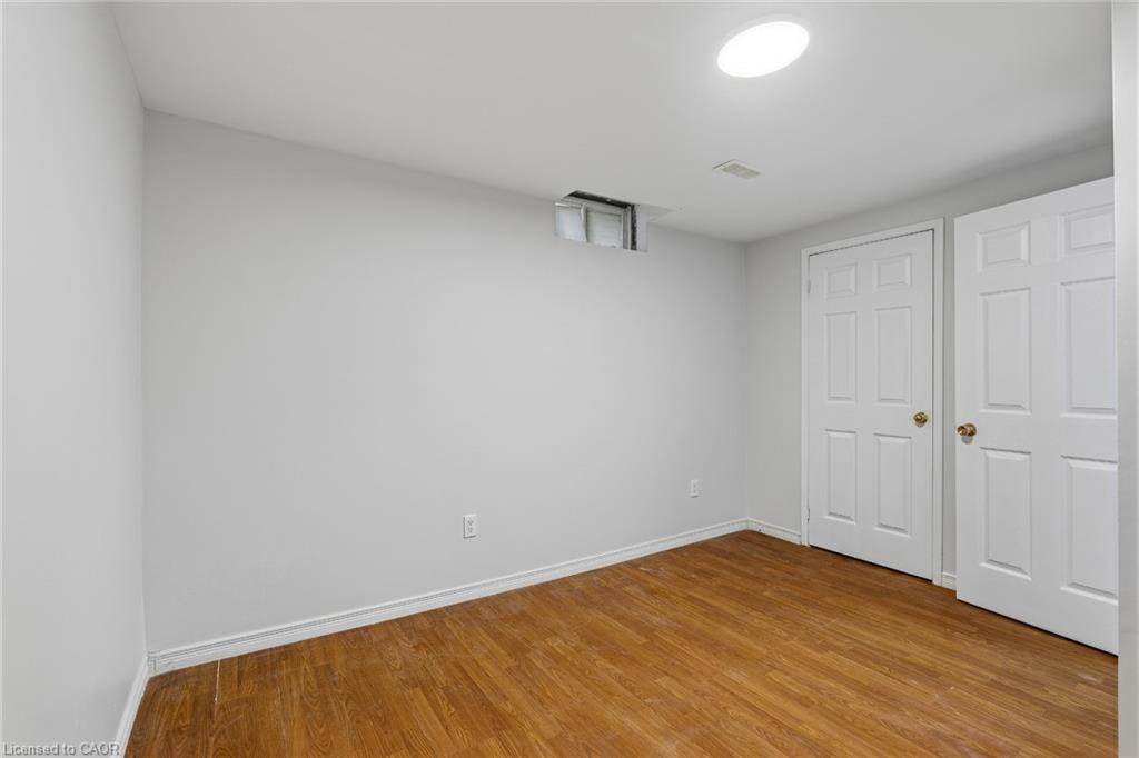 101 Sandmere Avenue Property Photo 28