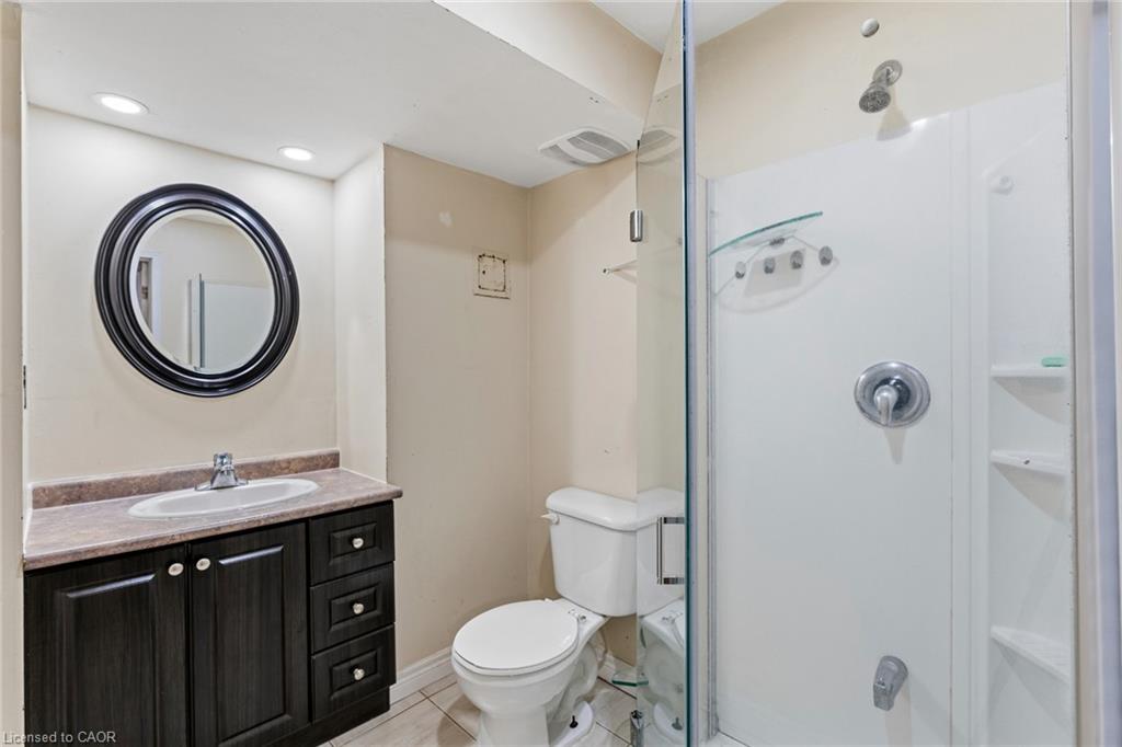 101 Sandmere Avenue Property Photo 29
