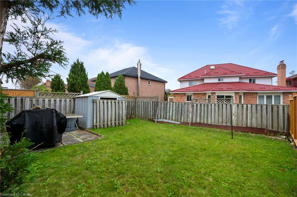 101 Sandmere Avenue Property Photo 30