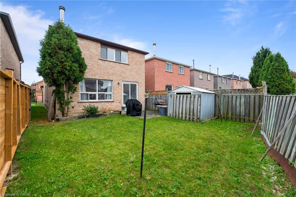 101 Sandmere Avenue Property Photo 31