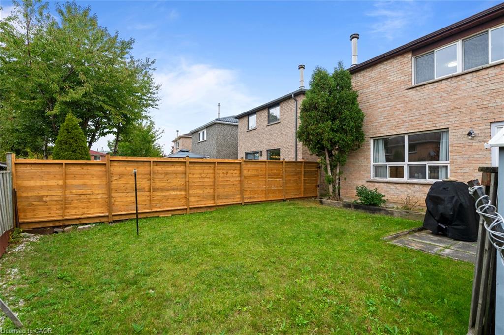 101 Sandmere Avenue Property Photo 32