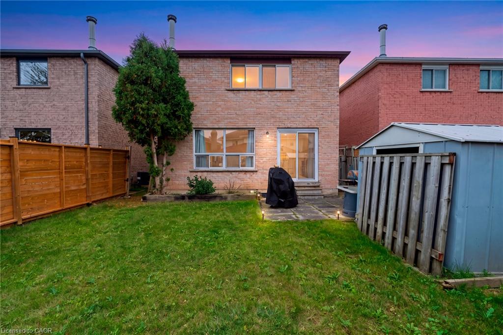 101 Sandmere Avenue Property Photo 33