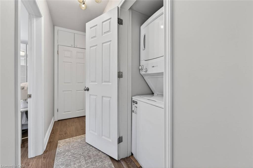 61 Lawnwood Court Property Photo 22