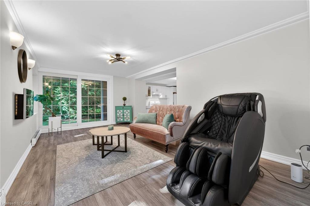 61 Lawnwood Court Property Photo 29