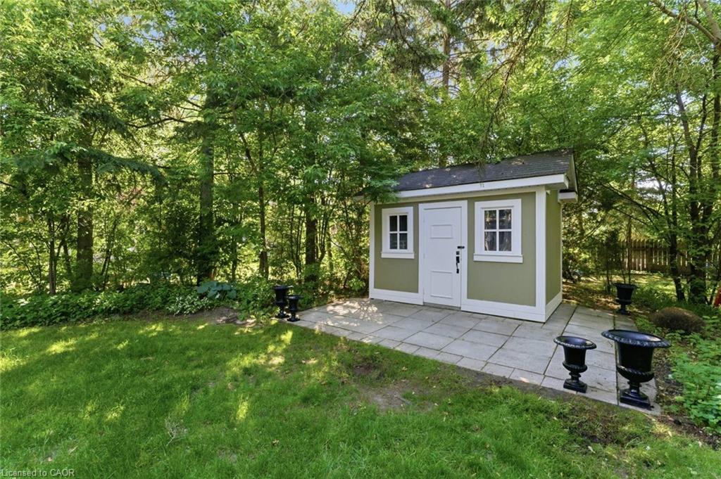 61 Lawnwood Court Property Photo 45