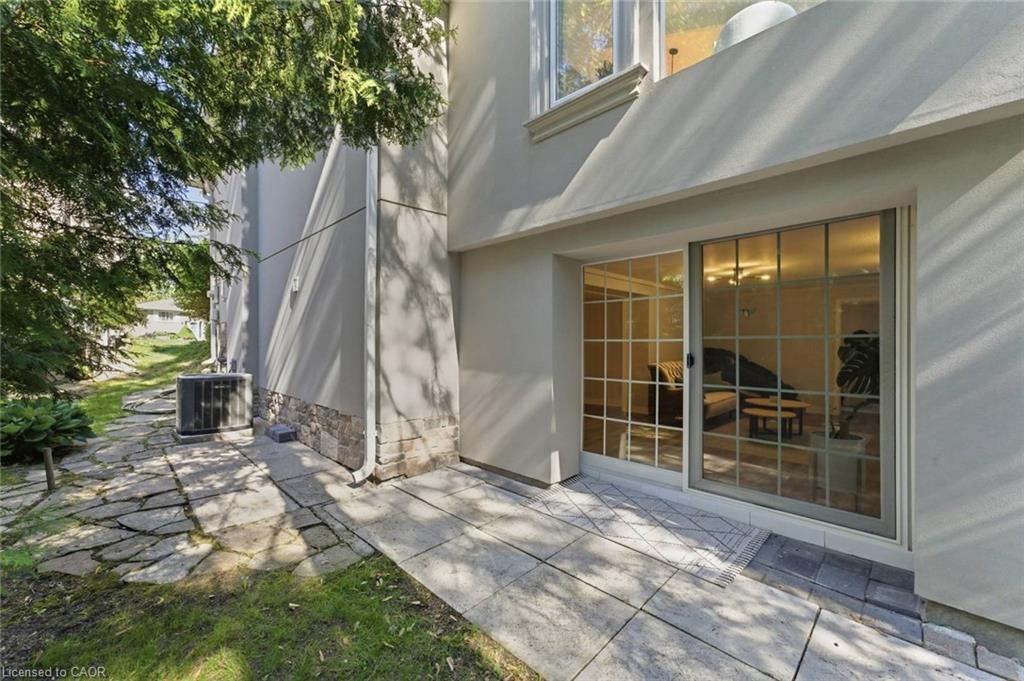 61 Lawnwood Court Property Photo 46