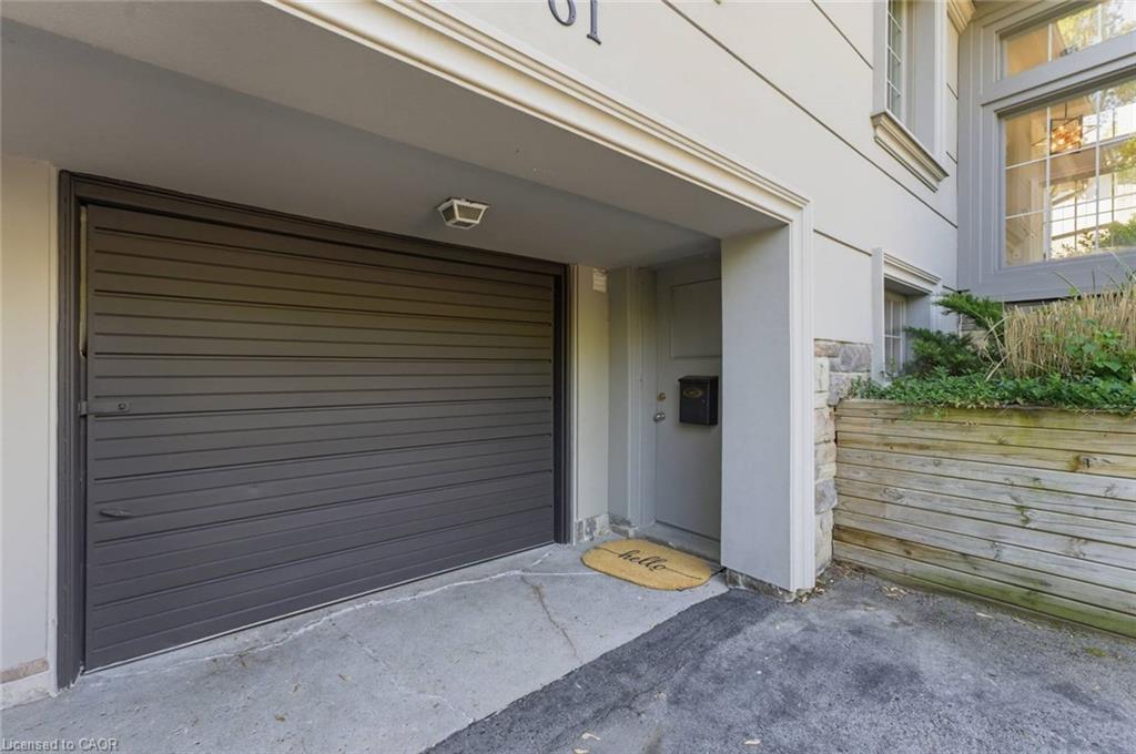 61 Lawnwood Court Property Photo 47
