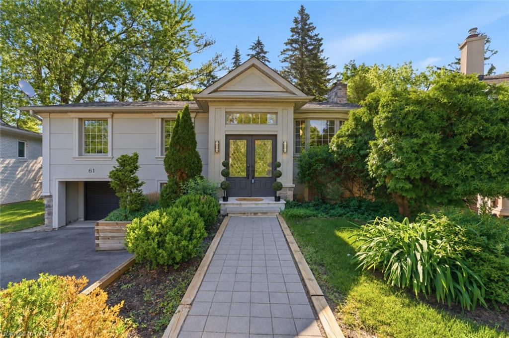 61 Lawnwood Court Property Photo 48