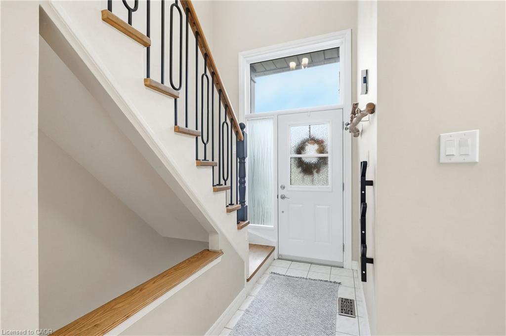 42 Kildonan Crescent Property Photo 3