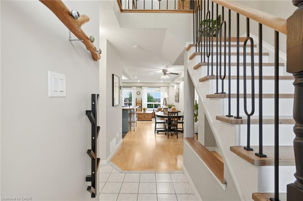 42 Kildonan Crescent Property Photo 4
