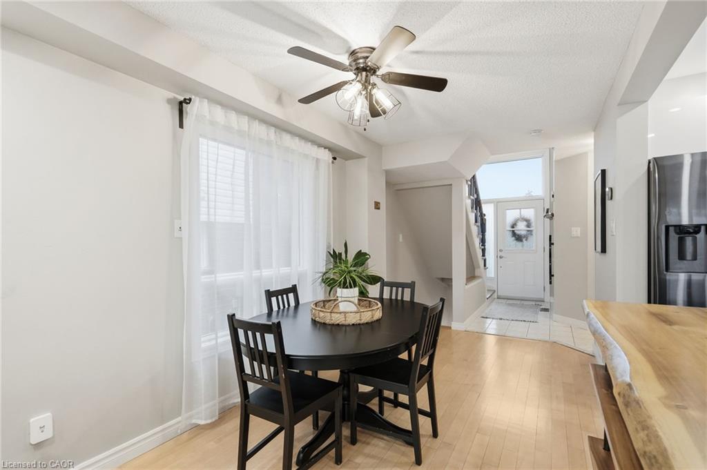 42 Kildonan Crescent Property Photo 12