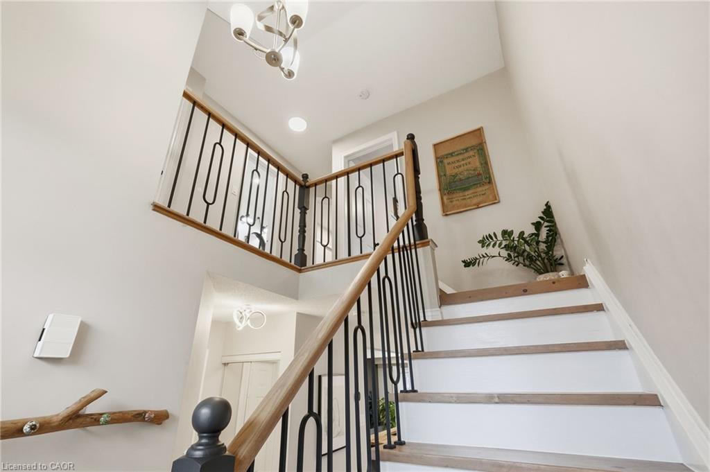 42 Kildonan Crescent Property Photo 20