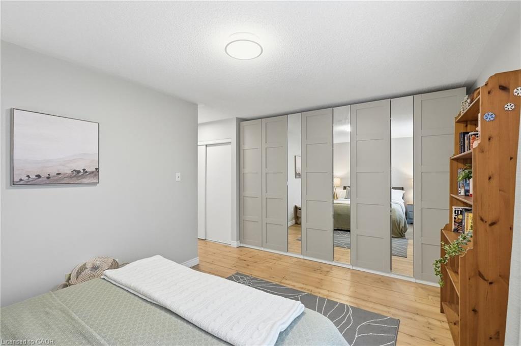 42 Kildonan Crescent Property Photo 22