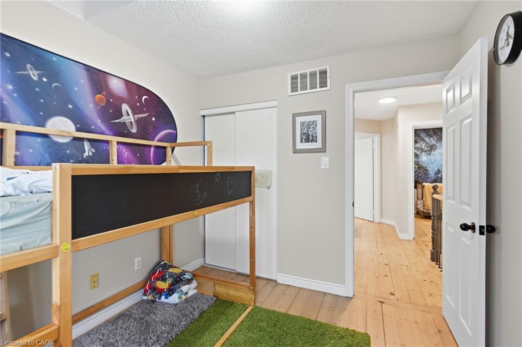 42 Kildonan Crescent Property Photo 25