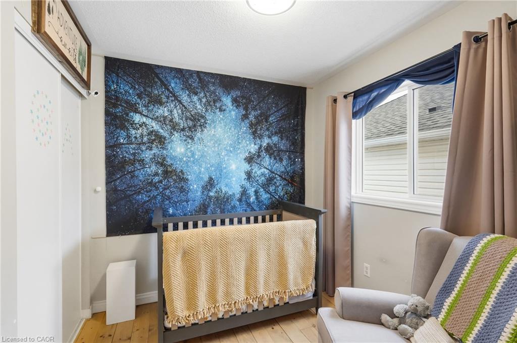 42 Kildonan Crescent Property Photo 26
